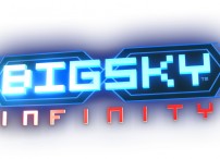 BSI Logo