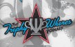 trophywhores