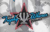 trophywhores
