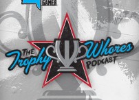 trophywhores