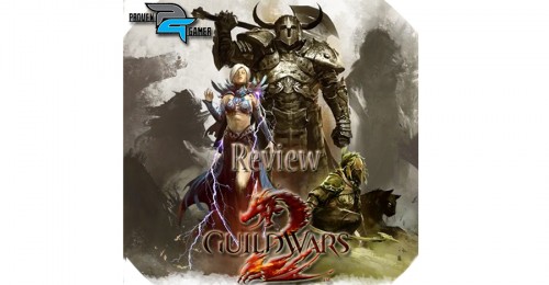 Guildwars2