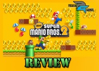 Super_M_B_2