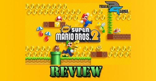 Super_M_B_2