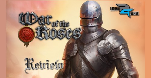 War_ot_Roses