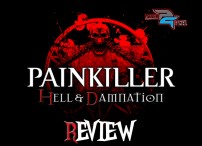 Pain_Killer