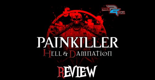 Pain_Killer