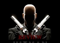 Hitman