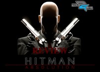 Hitman_AB