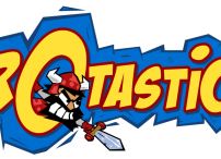 rotasticlogo