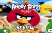 Angry_Birds
