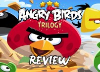 Angry_Birds