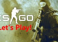 CSGOedit