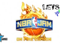 Nba_jam-1