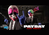 Payday