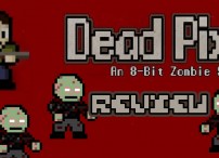 dead_pixels