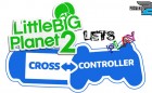lbp2_cc