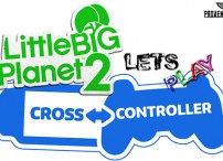 lbp2_cc