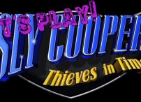 slycooperedit