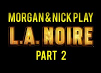 MN La Noire PT2 copy