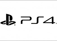 PS4-logo