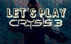 crysis3