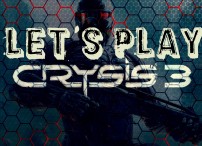 crysis3