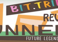 Bit_Trip_Runner_2