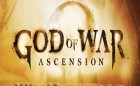 GOW_UB