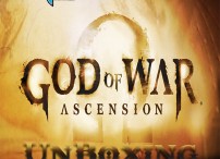 GOW_UB