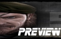 MGS5