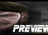 MGS5