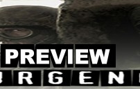 insurgency2