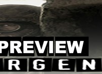 insurgency2