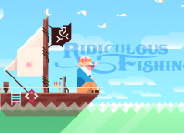 rfishlogo