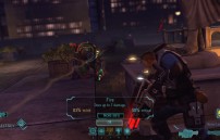 xcom