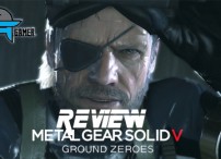 MGS5