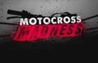 mmlogo