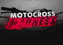 mmlogo