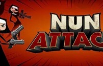 nunlogo