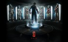 Iron-Man-3-iPad-wallpapers-1-800x800