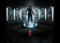 Iron-Man-3-iPad-wallpapers-1-800x800