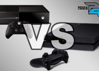 ps4_xbox1