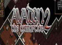 Avadon2_2