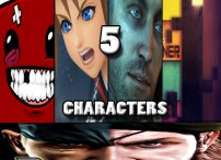top_5_C