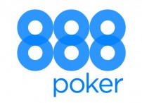 888poker