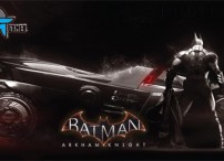 Batman_AK