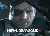 MGS5_4