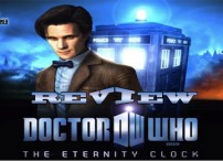 Dr_Who