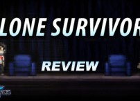Lone_Survivor