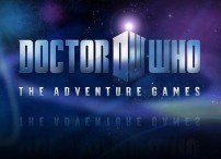 dr who